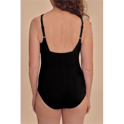 Treviso OP едноделен костим за капење